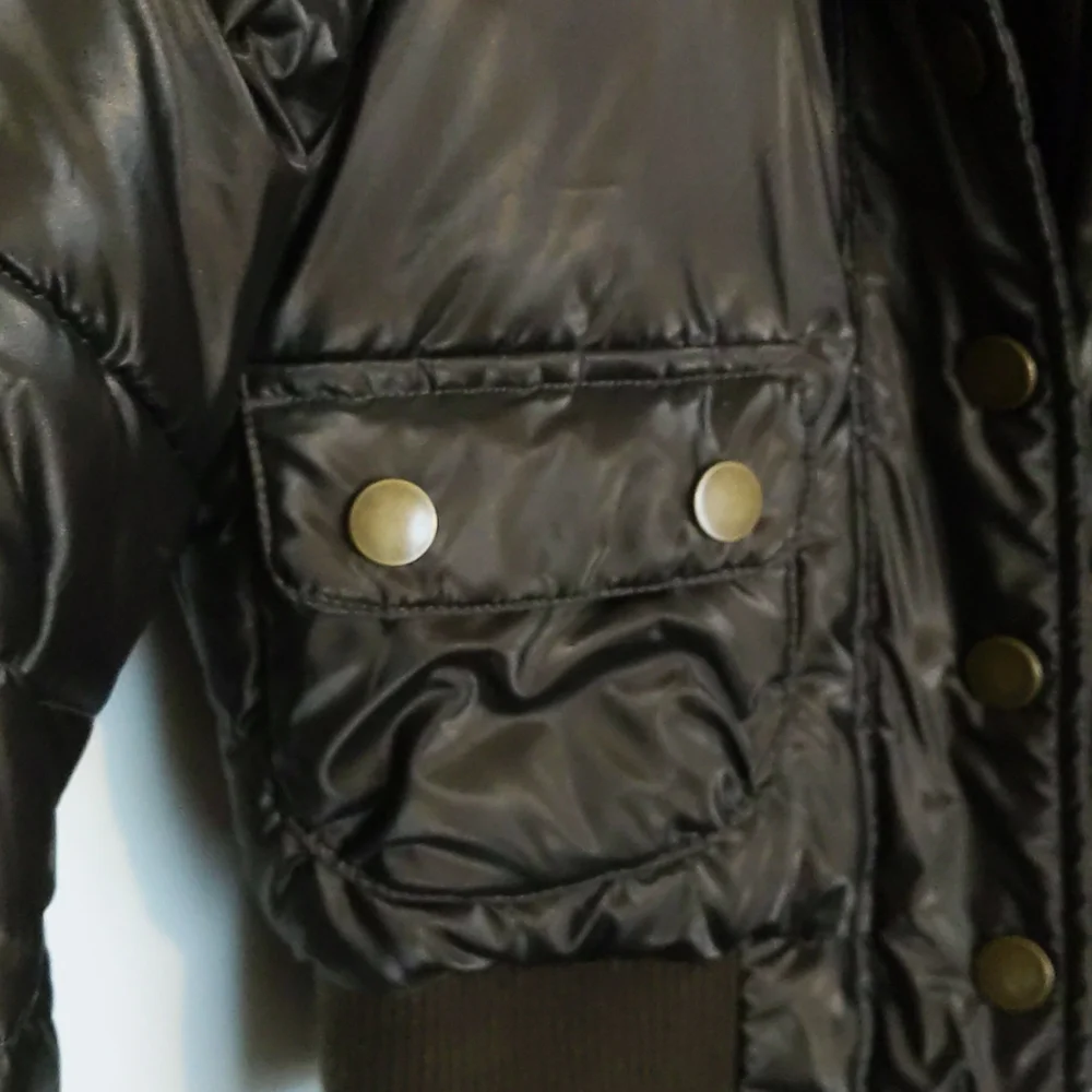 Gap Jacket - Picture 6 of 14